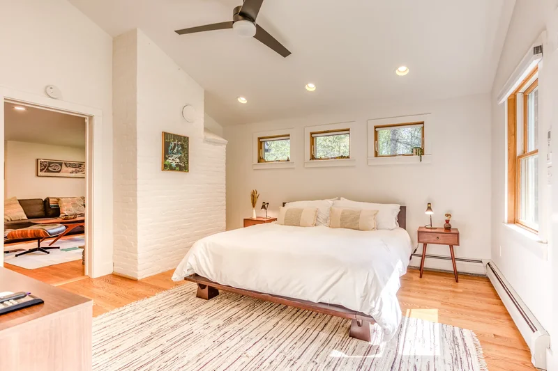 6 Lake Buel Rd, Great Barrington, MA 01230, Great Barrington, Massachusetts, United States. - Photo 18