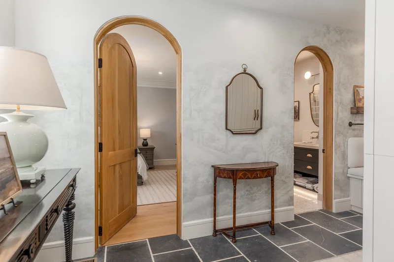 558 W Rheinfalls Circle, Midway, UT 84049, Midway, Utah, United States. - Photo 25