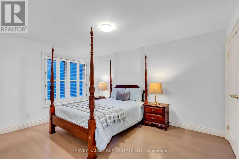 51 STUART AVENUE, Toronto (Lansing-Westgate, ON, CANADA, Toronto, Ontario, Canada. - Photo 31