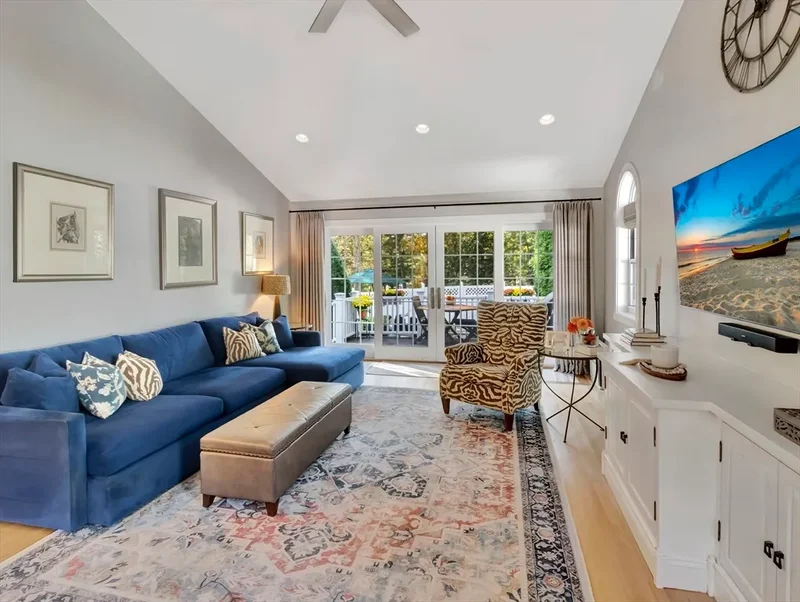 89 Oak Street, Foxboro, MA 02035, Foxborough, Massachusetts, United States. - Photo 18