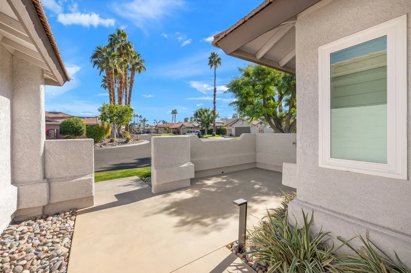 43911 La Carmela Drive , Palm Desert, CA 92211, Palm Desert, California, United States. - Photo 29