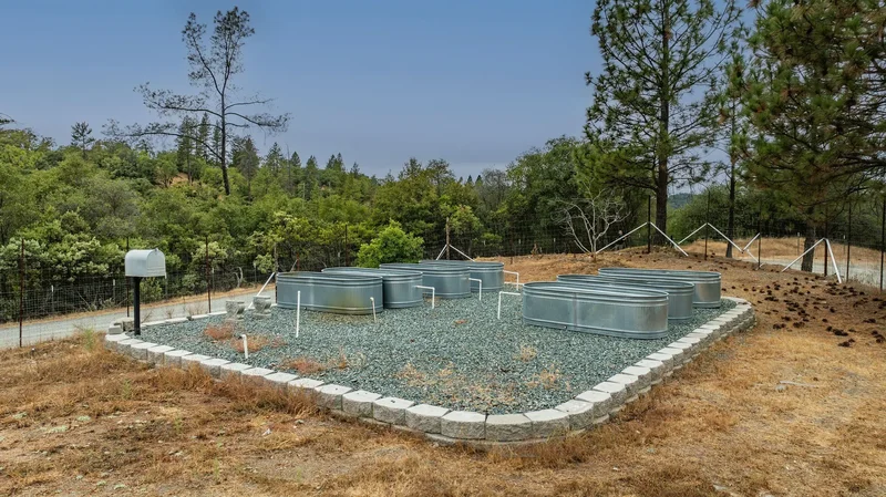 13080 Twin Pines , Sutter Creek, CA 95685, Sutter Creek, California, United States. - Photo 14