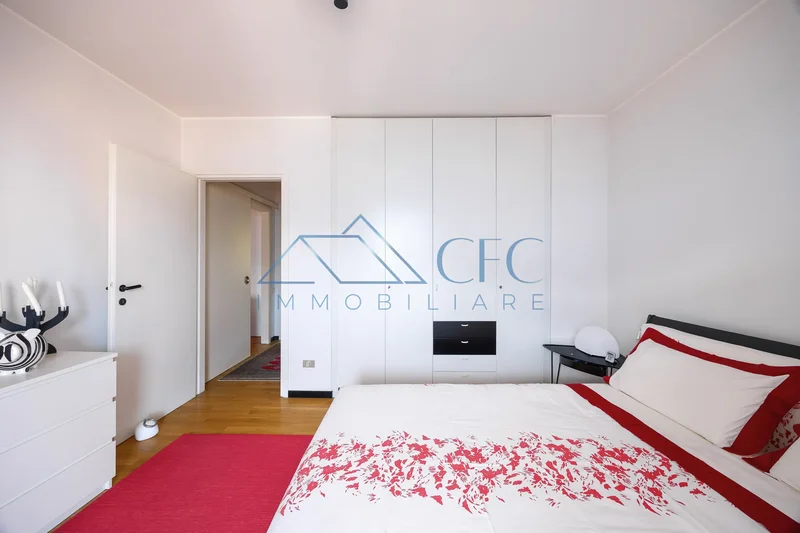 Viale S. Ambrogio, 23865 Limonta LC, Italy, Limonta, Lombardy, Italy. - Photo 31
