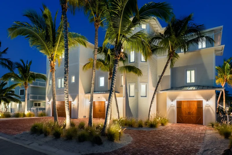 118 Villa Bella Drive, Plantation Key, FL 33036, Islamorada, Florida, United States. - Photo 26