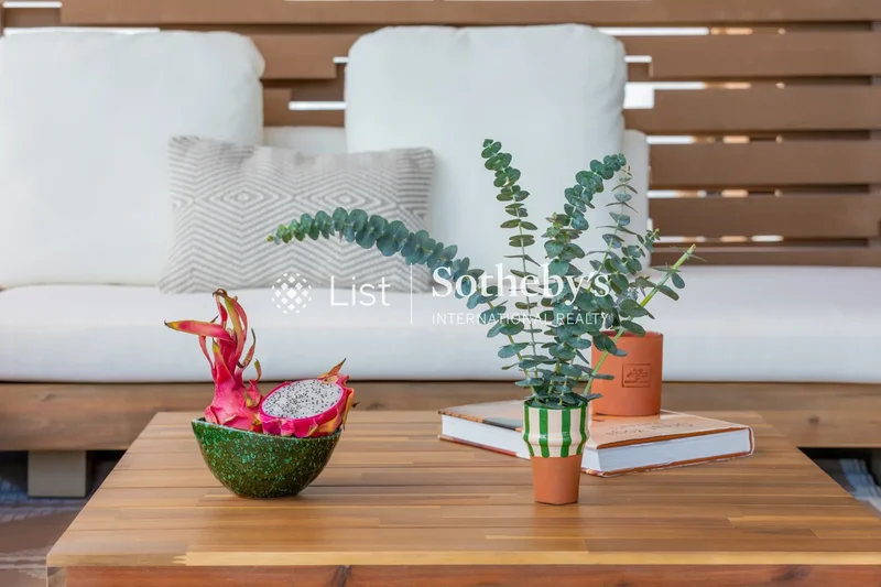 Villa Java Pacific Sunset – turnkey boho-chic design with high rental yield; last available unit., Koh Samui, 84, Koh Samui, Surat Thani, Thailand. - Photo 25