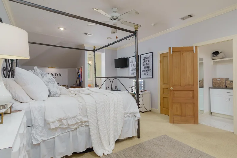 75 Tidewater Rd., Hattiesburg, MS 39402, Hattiesburg, Mississippi, United States. - Photo 26