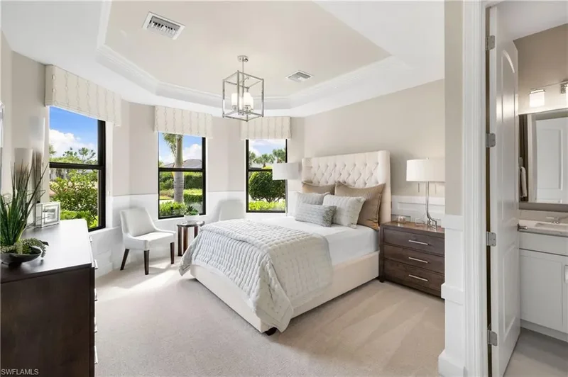 9381 Surfbird CT, Naples, FL, 34120, USA, Naples, Florida, United States. - Photo 38
