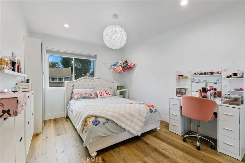 24411 Highlander Road, Bell Canyon, California, United States. - Photo 39