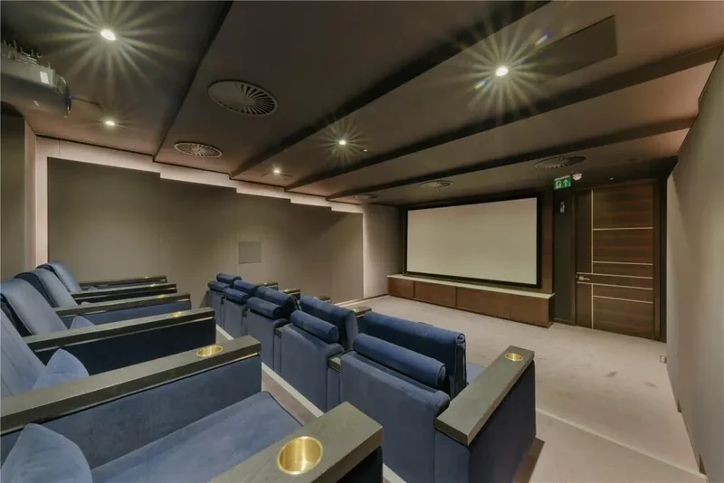 9 Warwick Lane, London, England, United Kingdom. - Photo 13