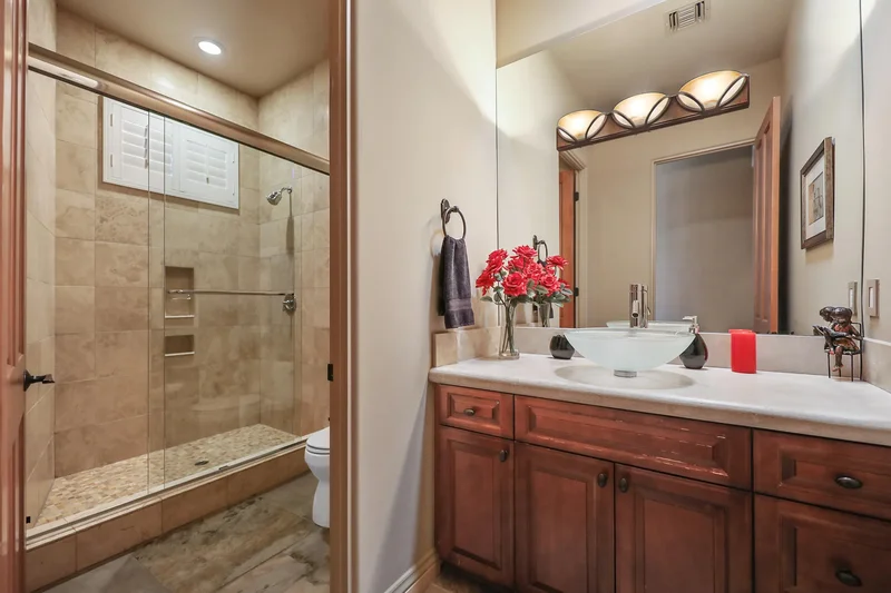 78225 Calle Cadiz, La Quinta, California, United States. - Photo 45