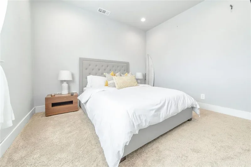 4121 Maison Ridge, Dallas, Texas, United States. - Photo 30