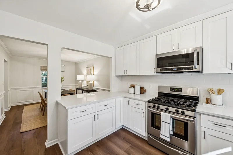 1157 Haven Brook Place NE, Brookhaven, GA 30319, Brookhaven, Georgia, United States. - Photo 15