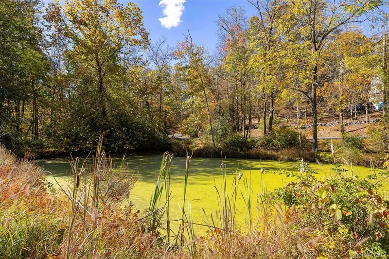 568 Swartekill Road, New Paltz, New York, United States. - Photo 25