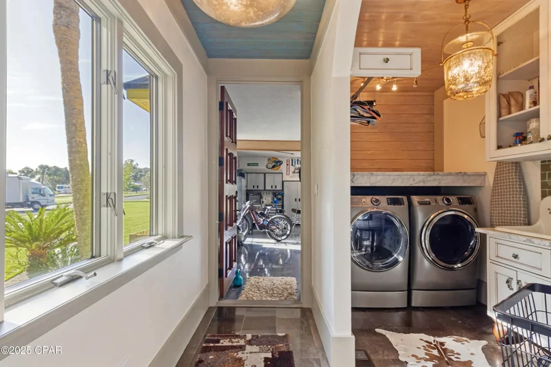 5 Blue Crab Lane, Rosemary Beach, Florida, United States. - Photo 43