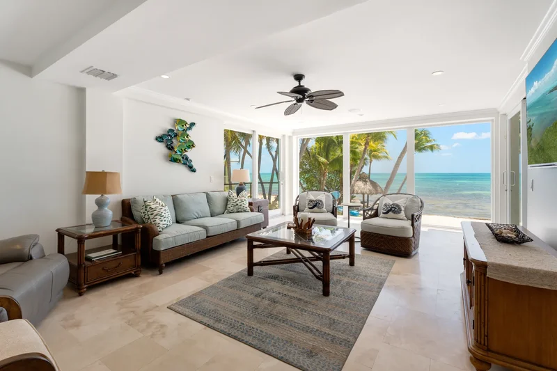 75851 Overseas Highway, Islamorada, FL 33036, Islamorada, Florida, United States. - Photo 54