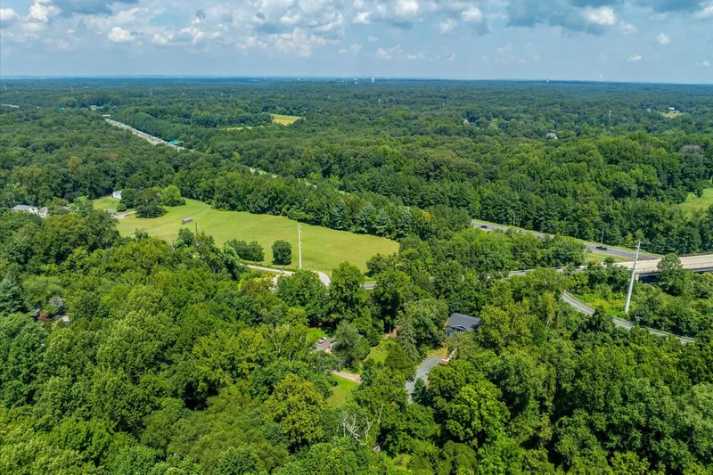 1400 Lower View Court, Crownsville, MD 21032, Crownsville, Maryland, United States. - Photo 5