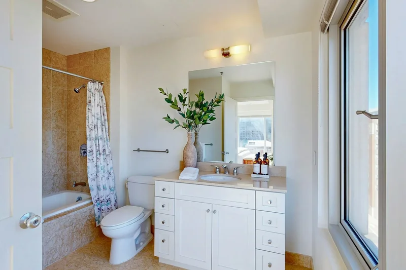 100 Exchange Street Unit# 603, Providence, RI 02903, Providence, Rhode Island, United States. - Photo 32
