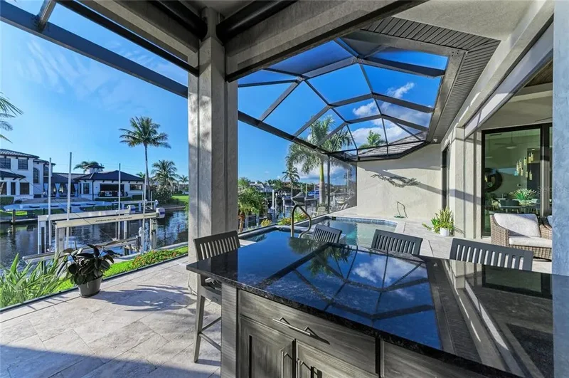 2835 Coral Way, Punta Gorda, FL 33950, Charlotte Park, Florida, United States. - Photo 125