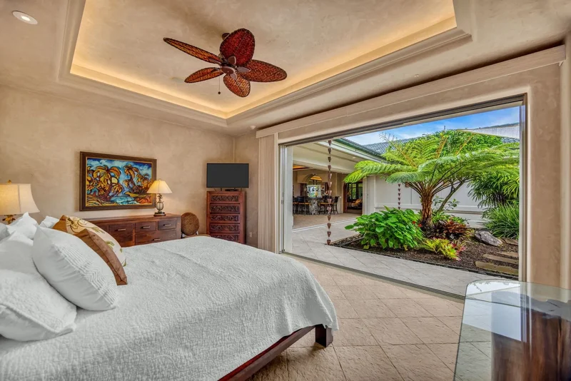 112 Pulelehua St, Lahaina, HI 96761, Lahaina, Hawaii, United States. - Photo 37