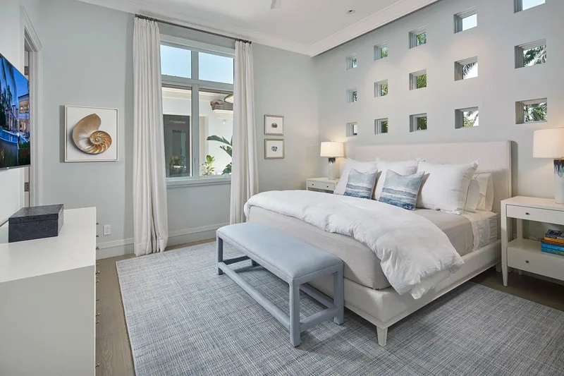 16945 Sud Cortile Court, Naples, FL 34110, Bonita Springs, Florida, United States. - Photo 64