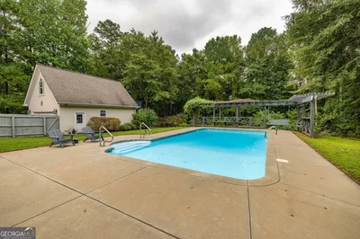 Thumbnail 36