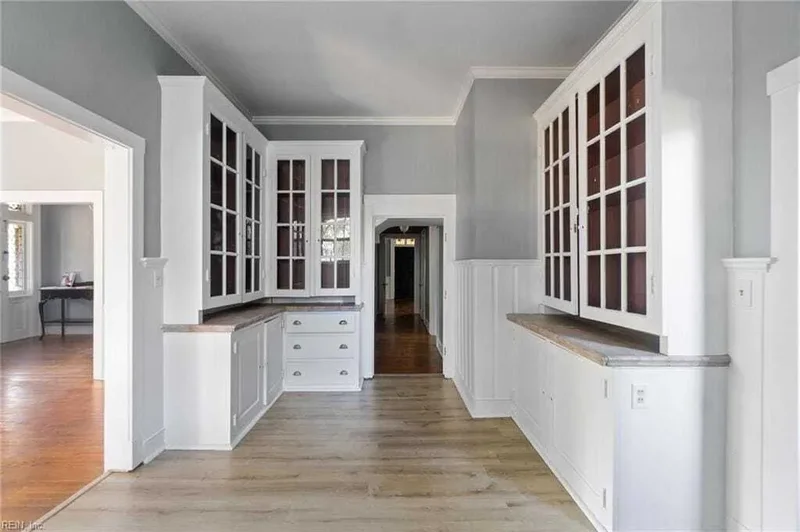 227 Pinner Street, Suffolk, Virginia, United States. - Photo 14