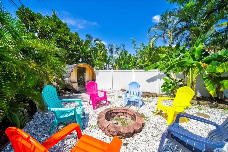 250 NE 27th Ct, Boca Raton, FL 33431, Boca Raton, Florida, United States. - Photo 13