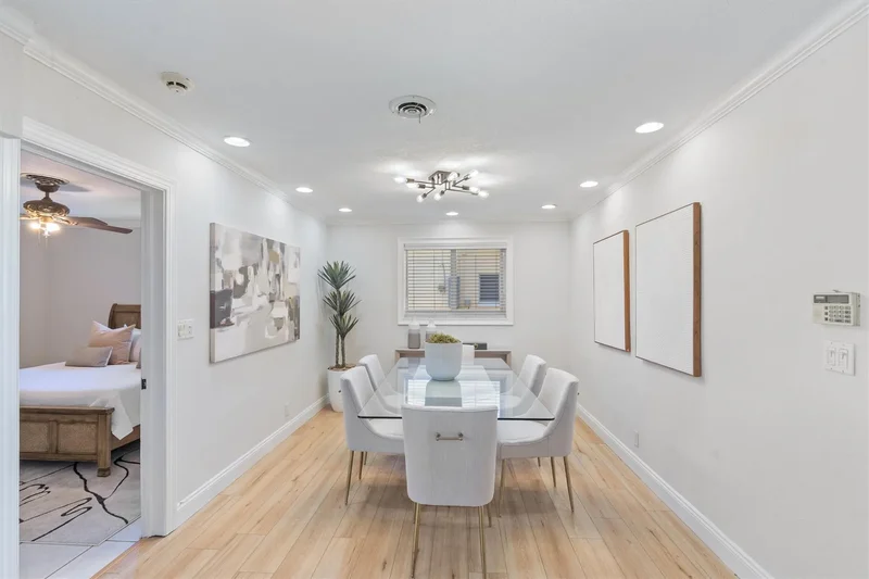 1720 NE 57th St, Fort Lauderdale, FL 33334, Oakland Park, Florida, United States. - Photo 14