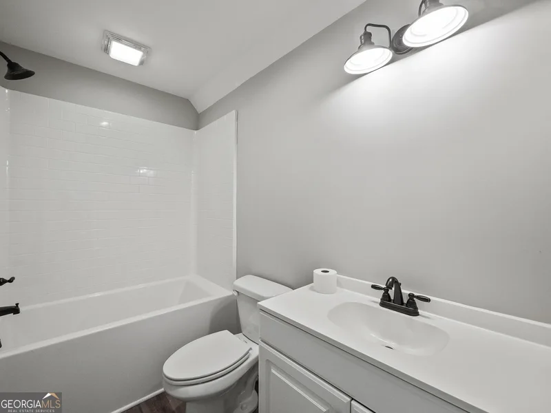 259 Cochran Road, Talmo, GA 30575, Talmo, Georgia, United States. - Photo 17