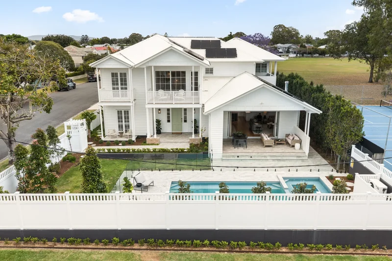 7 Henry Street Kalinga, Brisbane, QLD 4030, Brisbane, Queensland, Australia. - Photo 12
