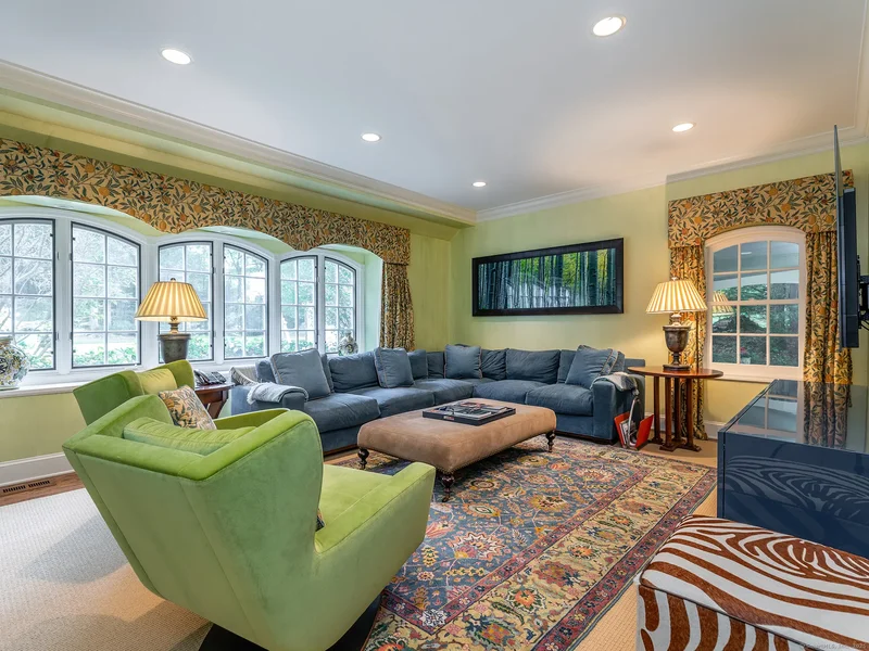 16 Sentry Hill Road, Roxbury, CT, 06783, USA, Roxbury, Connecticut, United States. - Photo 12