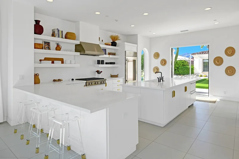 75861 Via Pisa , Indian Wells, CA 92210, Indian Wells, California, United States. - Photo 21