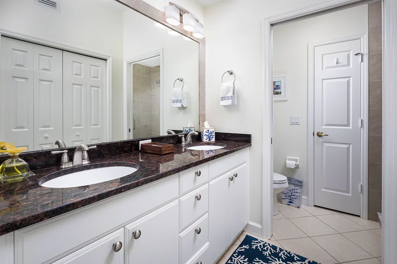 3048 Horizon Lane , 1103, Naples, FL 34109, Naples, Florida, United States. - Photo 5
