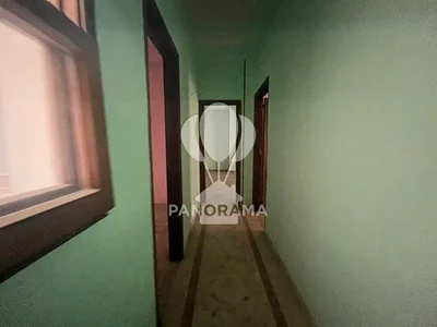 Thumbnail 35