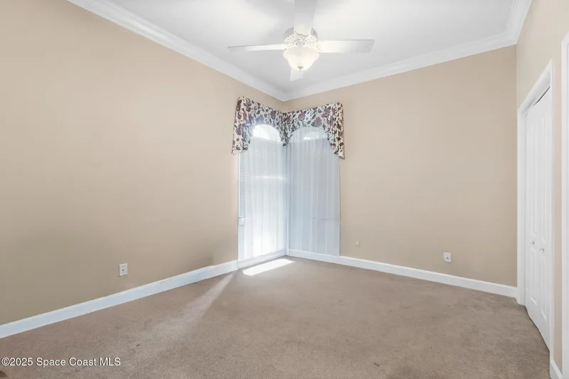 772 Oak Park Drive, Melbourne, Florida, United States. - Photo 71