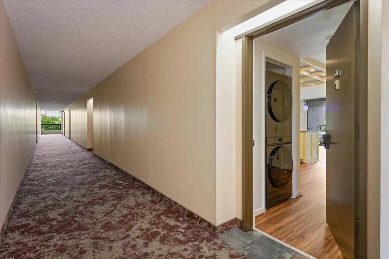 75 5865 Walua Rd, Kailua Kona, Hi 96740