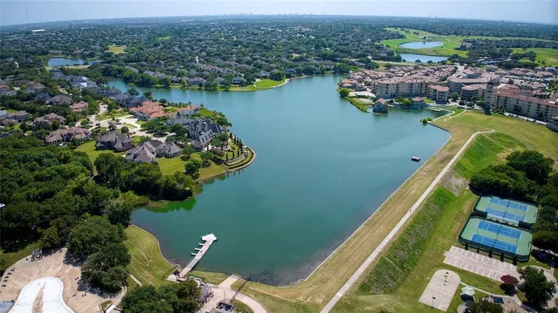 2313 Hyer Place, McKinney, Texas, United States. - Photo 28