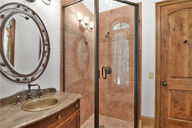 730 Placid Cove Way, Salem, SC 29676, Salem, South Carolina, United States. - Photo 31