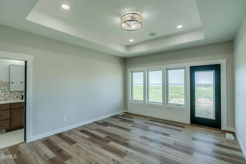 1265 42l Avenue Nw, Garrison, ND 58540, Garrison, North Dakota, United States. - Photo 55