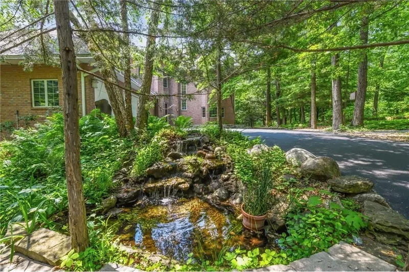 9755 Primrose Avenue N, Stillwater, MN, 55082, USA, Stillwater, Minnesota, United States. - Photo 44