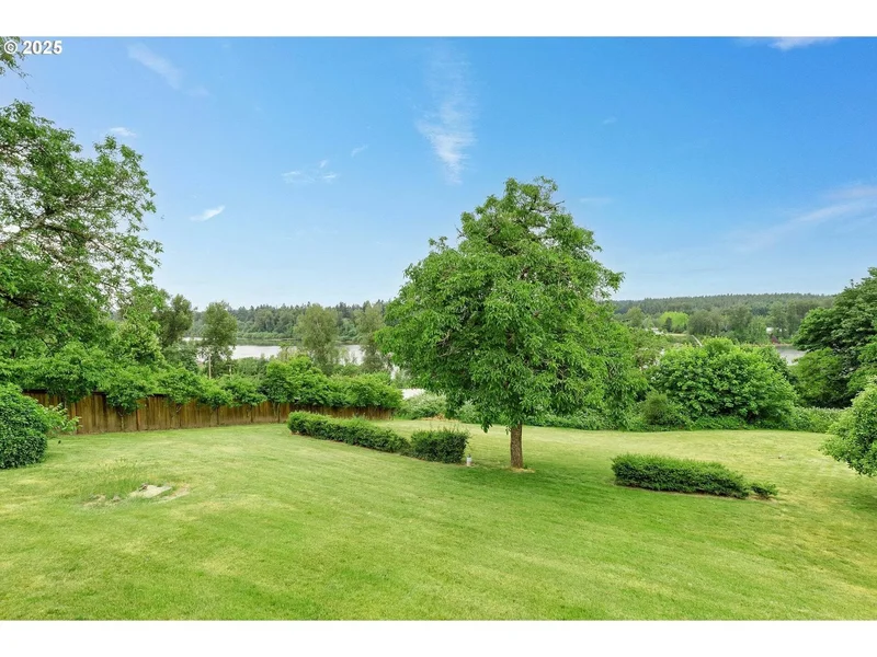 10202 S New Era Rd, Canby, OR 97013, Canby, Oregon, United States. - Photo 40