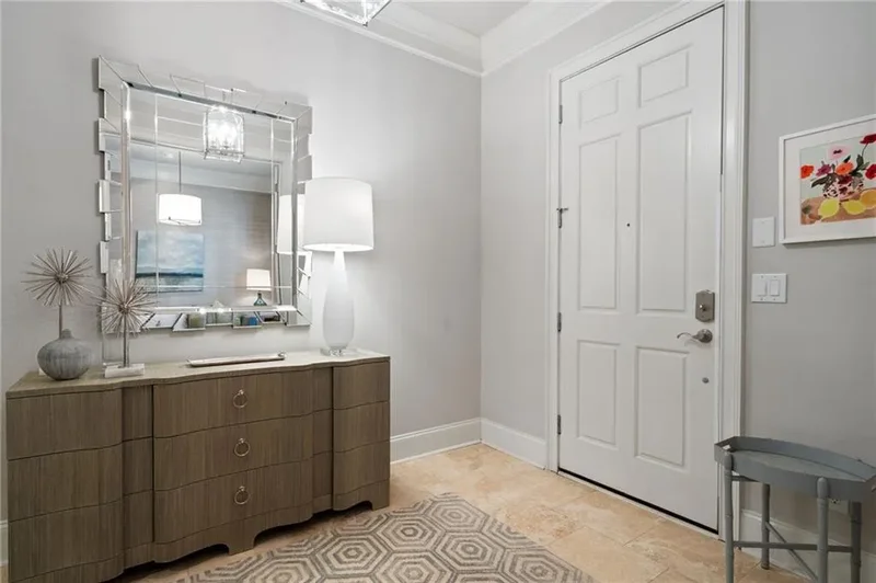 861 Lullwater Park Lane, Atlanta, Georgia, United States. - Photo 51