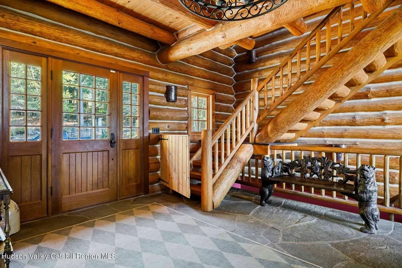 81 Sundance Drive , Windham, NY 12496, Windham, New York, United States. - Photo 8