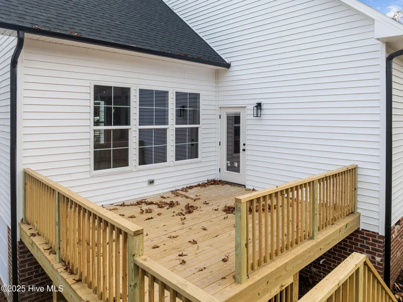 1165 Burning Tree Road, Pinehurst, NC 28374, Pinehurst, North Carolina, United States. - Photo 15