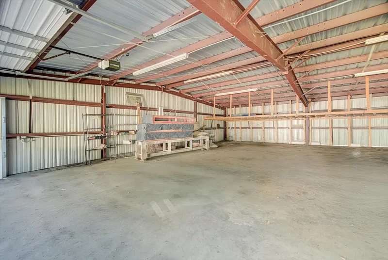 4123 Crosby Cedar Bayou Road, Baytown, Texas, United States. - Photo 24