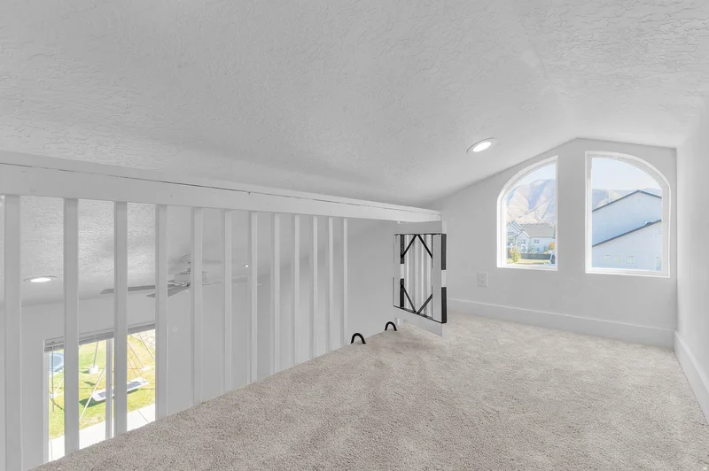 572 W 500 N, Mapleton, Utah, United States. - Photo 32