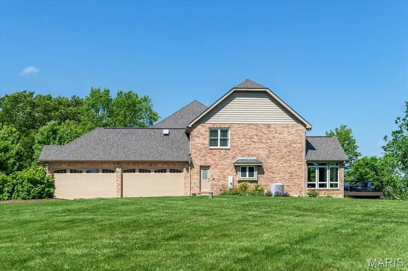 202 Fick Farm Road, Wildwood, Missouri, United States. - Photo 18