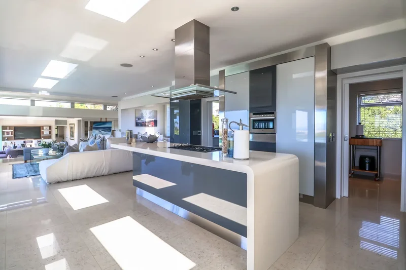 20 The Tides, Plettenberg Bay, WC 6600, Plettenberg Bay, Western Cape, South Africa. - Photo 31