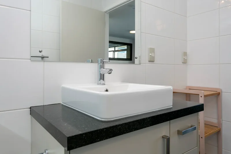 5-300 Lake Terrace, Taupo, WKO, Taupo, Waikato, New Zealand. - Photo 5