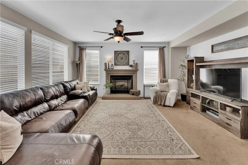 14668 Stageline Lane, Fontana, CA 92336, Fontana, California, United States. - Photo 10